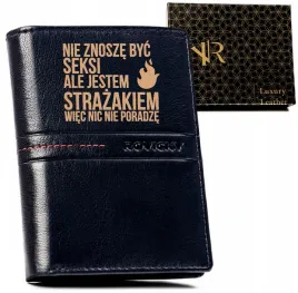 portfel-z-grawerem-dla-strazaka-duzo-wzorow-jakosc
