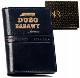 portfel-duzo-wzorow-dla-kierowcy-tira-grawer-skora