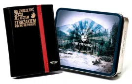 portfel-grawer-dla-strazaka-duzy-wybor-wzorow-gift