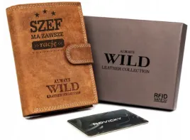 portfel-skora-na-prezent-szef-ma-zawsze-racje-box