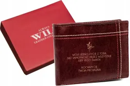 eleganckie-portfele-personalizowane-wlasny-napis