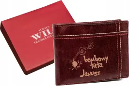 portfel-z-grawerem-bombowy-tata-dzien-ojca-prezent