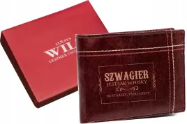 portfel-z-grawerem-portfele-always-wild-szwagier