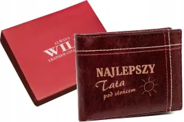 portfel-z-grawerem-najlepszy-tata-gift-always-wild