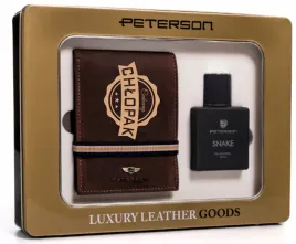zestaw-portfel-perfumy-prezent-na-dzien-chlopaka