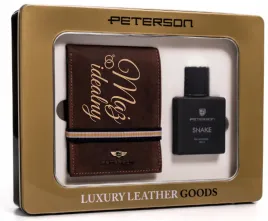 portfel-grawer-skorzany-perfumy-maz-idealny-super