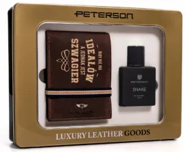 portfel-perfumy-zestaw-upominkowy-dla-szwagra