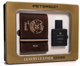 portfel-perfumy-zestaw-urodzinowy-18-20-30-40-50