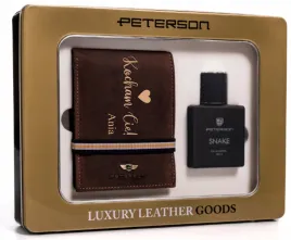 zestaw-portfel-perfumy-skora-kocham-cie-walentynki