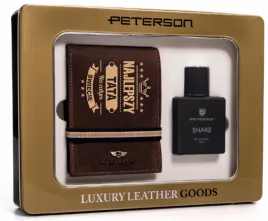 zestaw-portfel-perfumy-skora-dla-taty-dzien-ojca