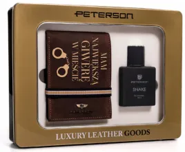 zestaw-z-portfelem-dla-policjanta-strazaka-perfumy