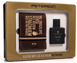 portfel-grawerowany-zawody-duzo-wzorow-perfumy