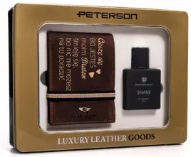 portfel-skorzany-peterson-dla-brata-perfumy-hit