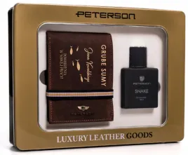 peterson-portfel-skora-grawer-perfumy-dla-faceta