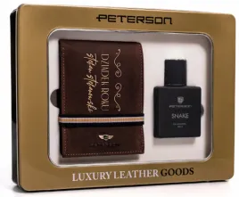 zestaw-portfel-perfumy-twoj-napis-prezent-dziadek