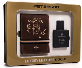 portfel-z-grawerem-perfumy-prezent-dzien-dziadka
