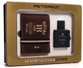 zestaw-portfel-grawerowany-perfumy-prezent-18tka
