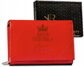 portfel-damski-skorzany-prezent-na-dzien-babci-elegancki-z-imieniem-grawer