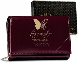 portfel-damski-na-prezent-personalizowany-grawer