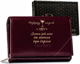 portfel-damski-na-prezent-skora-urodziny-18-30-40-twoja-dedykacja-grawer