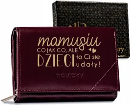 portfel-skorzany-piekny-prezent-na-dzien-mamy-twoj-napis-w-pudelku-grawer