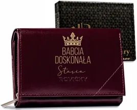 portfel-damski-z-imieniem-z-grawerem-dzien-babci-w-pudelku-piekny-prezent