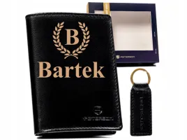 box-upominkowy-portfel-twoj-grawer-personalizowany-tani-zestaw-z-brelokiem