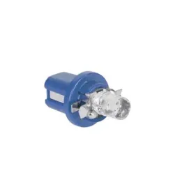 zarowka-samochodowa-12v-b8-5d-1led-niebieska