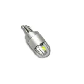 zarowka-t10-w5w-12v-2led-cob-canbus-3400lm