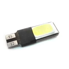 zarowka-t10-w5w-5w-300lm-led-canbus-plaska