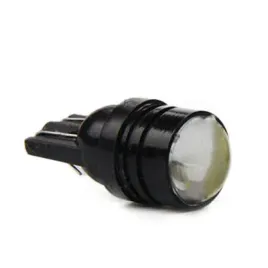 zarowka-t10-w5w-12v-led-cob-soczewka-czarna
