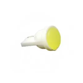 zarowka-t10-w5w-3w-led-cob-180lm