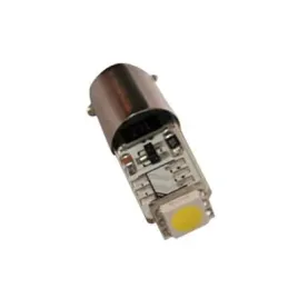 zarowka-t4w-ba9s-1-led-smd-biala-canbus-2szt