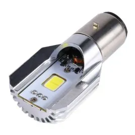 zarowka-b35-ba20d-12v-6wx2-800lm-led-quad-skuter