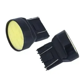 zarowka-12v-w21-5w-t20q-cob-led-canbus-2szt-vision