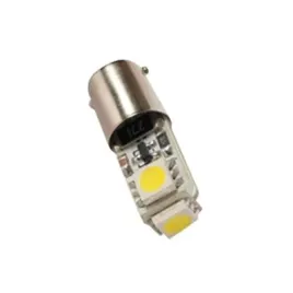 zarowka-t4w-ba9s-3-led-smd-biala-canbus-2szt