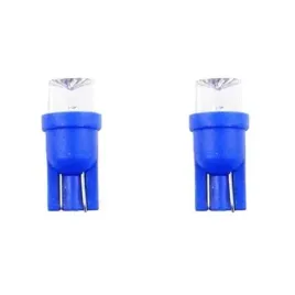 zarowka-w5w-t10-1-led-niebieska-2szt