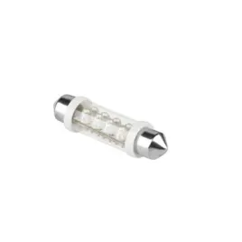 zarowka-samochodowa-led-12v-t10-41mm-22lm-vipow