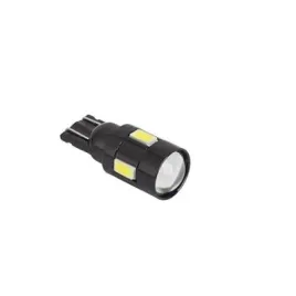 zarowka-12v-t10-70lm-samochodowa-led-canbus-2szt