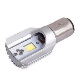 zarowka-ba20d-10-36v-6w-cob-led-quad-skuter-vision