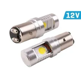 zarowka-ba20d-12v-39-smd-led-skuter-quad-vision