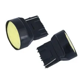 zarowka-12v-w21w-t20d-cob-led-canbus-2szt-vision