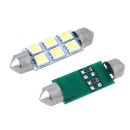 zarowka-c5w-sv8-5-41mm-12v-6x5050-smd-led-biala