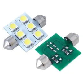 zarowka-c5w-sv8-5-36mm-12v-6x5050-led-biala-2szt