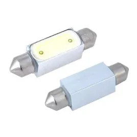 zarowka-c5w-sv8-5-39mm-12v-1x-hp-led-biala-2szt