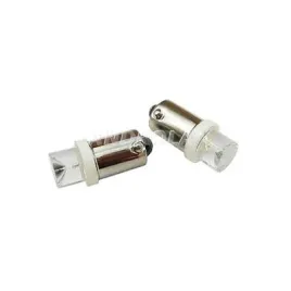zarowki-led-ba9s-12v-4w-biale-2szt