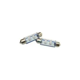 zarowki-led-sv85-12v-5w-4xled-niebieskie-2szt