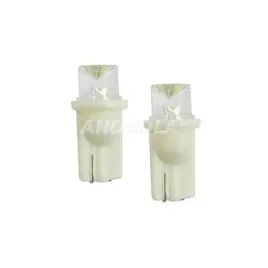 zarowki-led-t10-12v-5w-biale-2szt