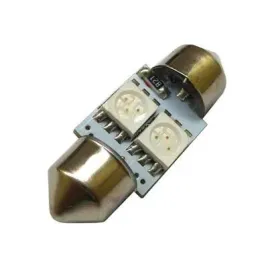 zarowka-sv8-5-8-c5w-c10w-c21w-31mm-2led-biala-2szt