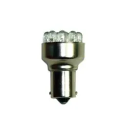 zarowka-t25-01a-ba15s-p21w-12v-18-led-czerw-2szt
